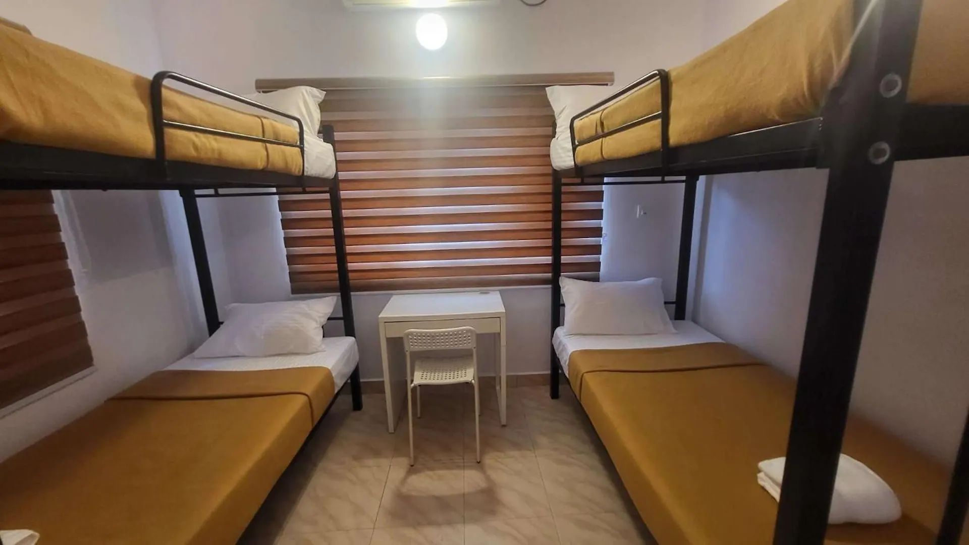 Happy Seas Beach Villa Alappuzha 0*,  India